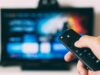 Pengumuman, Menkominfo Gantikan Tv Analog dengan Digital Mulai 30 April 2022
