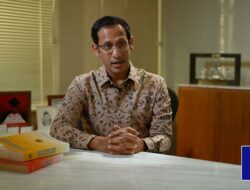 Mendikbudristek : Seluruh Rakyat Indonesia Berhak Mendapatkan Pendidikan Berkuakitas