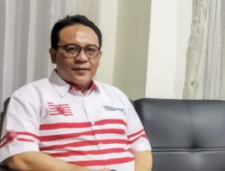 Anas Urbaningrum Akan Segera Pimpin Partai Kebangkitan Nusantara